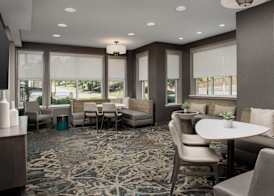Residence Inn Birmingham Hoover 2
