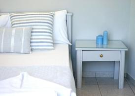Rodi blue 4