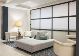 Residence Inn Fort Myers Sanibel 5