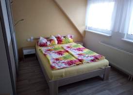 Pension zum Ringelberg 4