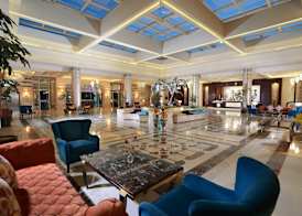 Pickalbatros White Beach Resort - Hurghada 2