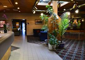 Travelodge by Wyndham Saint-Liboire 2