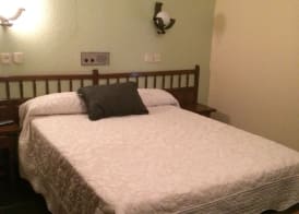 Hotel Folch 5