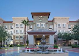 Homewood Suites by Hilton Phoenix-Avondale 3