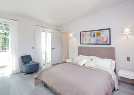 Crispi Luxury Apartments - My Extra Home 4