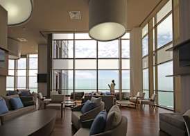 InterContinental Hotels CARTAGENA DE INDIAS by IHG 3