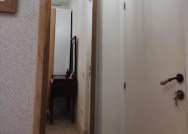 House with 9 private rooms 4