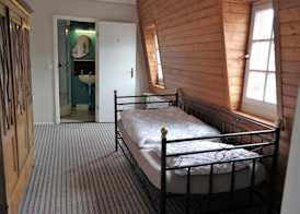 Haus Stehlings 5