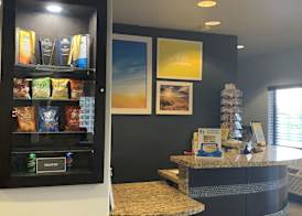 Days Inn by Wyndham Bernalillo 5