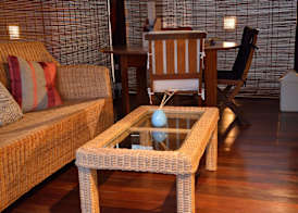 La Pointe Villas 2