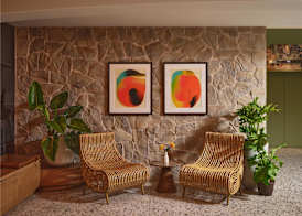 The Ambassador of Waikiki, Tapestry Collection by Hilton 3