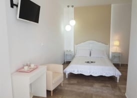Eleana Studios 3