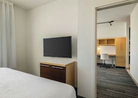 TownePlace Suites by Marriott Phoenix Goodyear 5