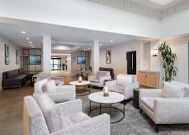 Hyatt House White Plains 3