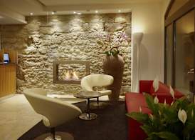 Sorell Hotel Rütli Niederdorf Zürich 2