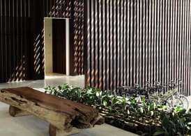 Alila Seminyak 4
