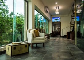 KABAH Cancun Hotel Boutique 2