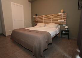 OIKIA AUTOMATIC ROOMS 5