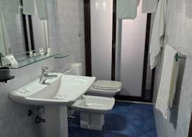 B&B Sant'Antonio 4
