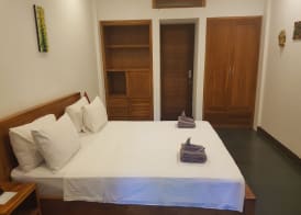 Dream Divers Resort 5