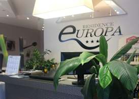Europa 5