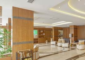 Lamec Hotel Business 2