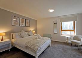 Imperial Meridian Place Apartment 2