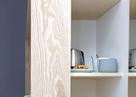 Happy Boutique Hotel - Grand Place 4