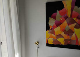Residence e appartamenti Cavallerizza 5