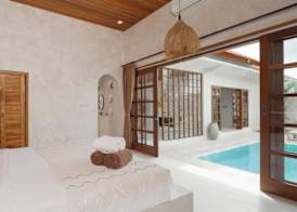 Nick Villas by Villa Finder 5