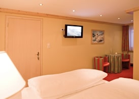 Landhaus Maria 5