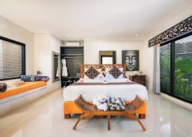 Katala Suites and Villas 5