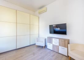 Appartamento Beverello 2