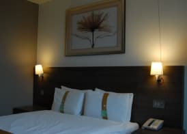 Crowne Plaza London - Kingston by IHG 5