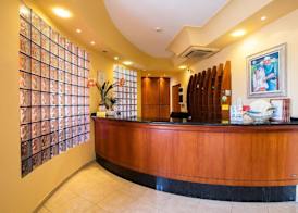 Residence Stella Marina 2