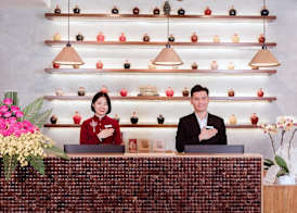 Little Gem Hoi An Boutique Hotel & Spa 2