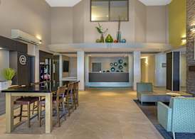 Best Western Plus Dartmouth Hotel & Suites 2