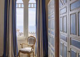 Palazzo Vecchio Taormina 2