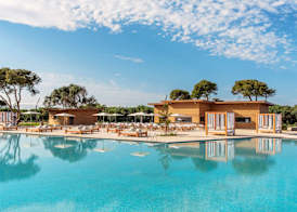 Radisson Blu Resort Al Hoceima 2