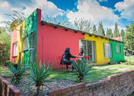 Amadwala Lodge 3