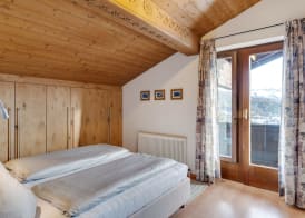 Apartmenthaus Jagdhof 4