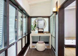 The Shore At Katathani - Adult Only - SHA Extra Plus 2