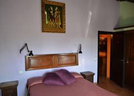 Locanda All'Andreas 5