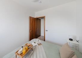 Mandorli 1 18 Apartment by Wonderful Italy 2