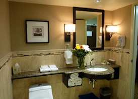 Holiday Inn PETERBOROUGH-WATERFRONT by IHG 5