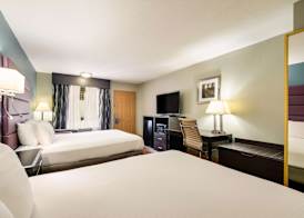 Best Western Inn Winchester 5