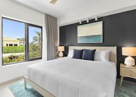 Gold Coast Aruba Luxurious Gated Residential and Resort-style Community by Bocobay 5