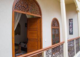 Riad Dar Tamlil 3
