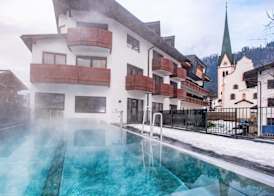 der Pinzger 2