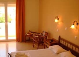 Kissamos Hotel 5